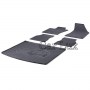 Alfombra_cubeta__584ae9d269d4e.jpg